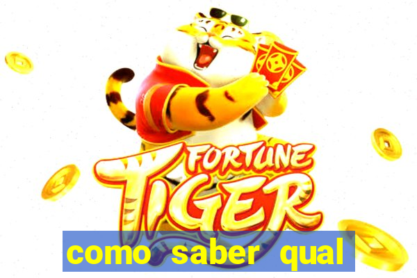 como saber qual time joga em casa